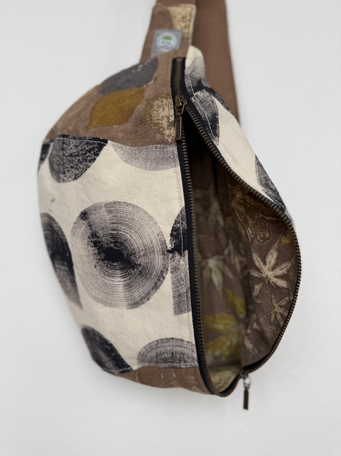 CROSSBODY_BAG III