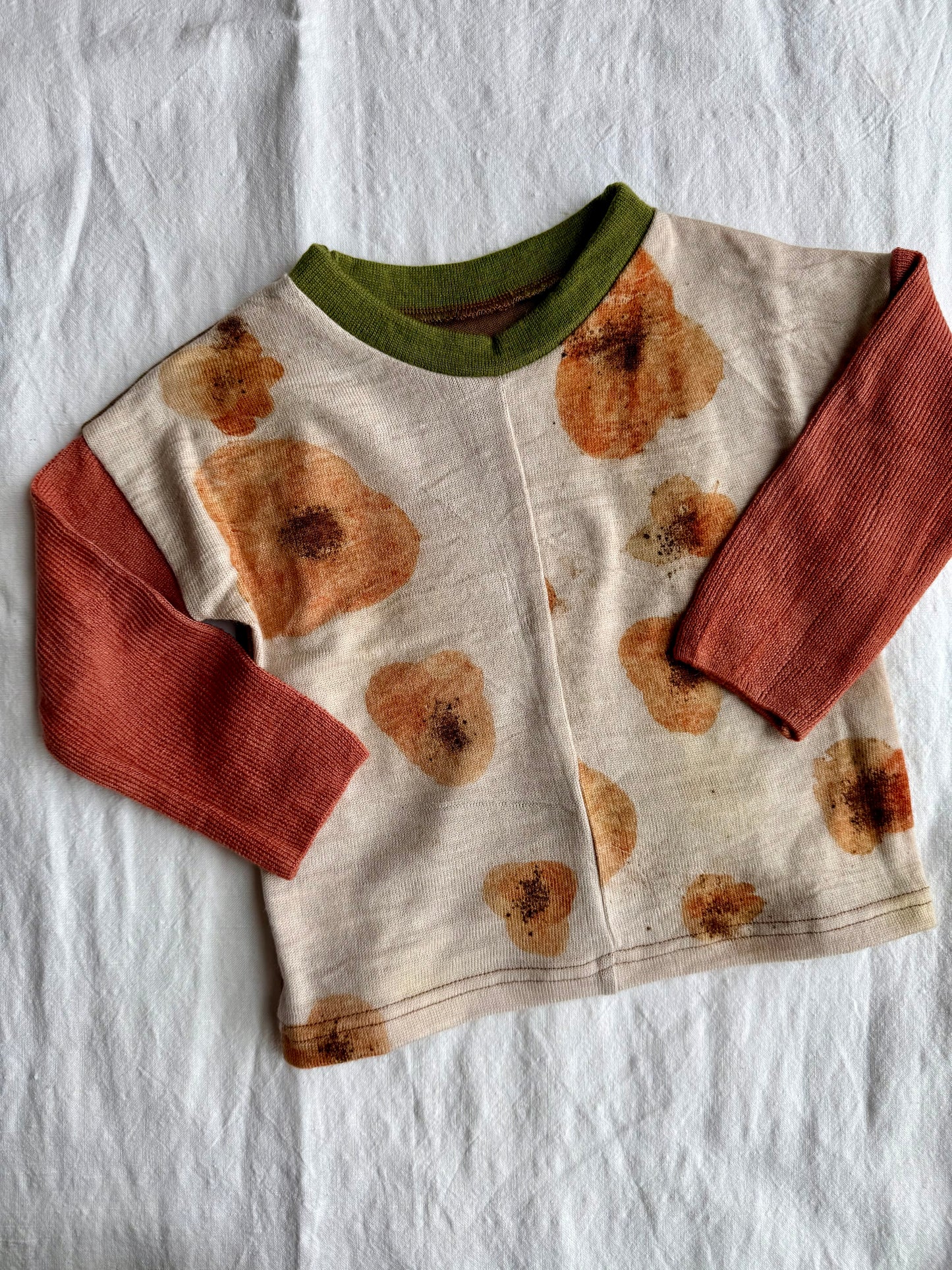 UPCYCLED INSPIRATIONS FOR KIDS