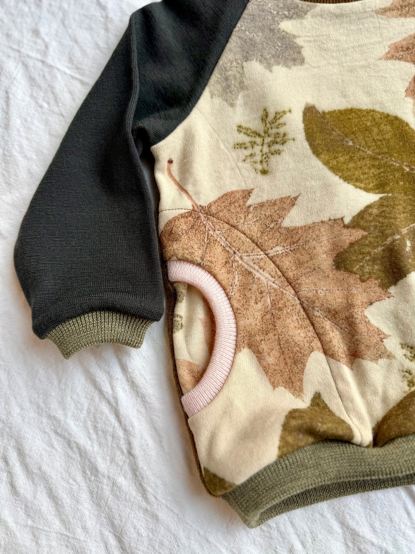 AUTUMN_KIDS', 86/92