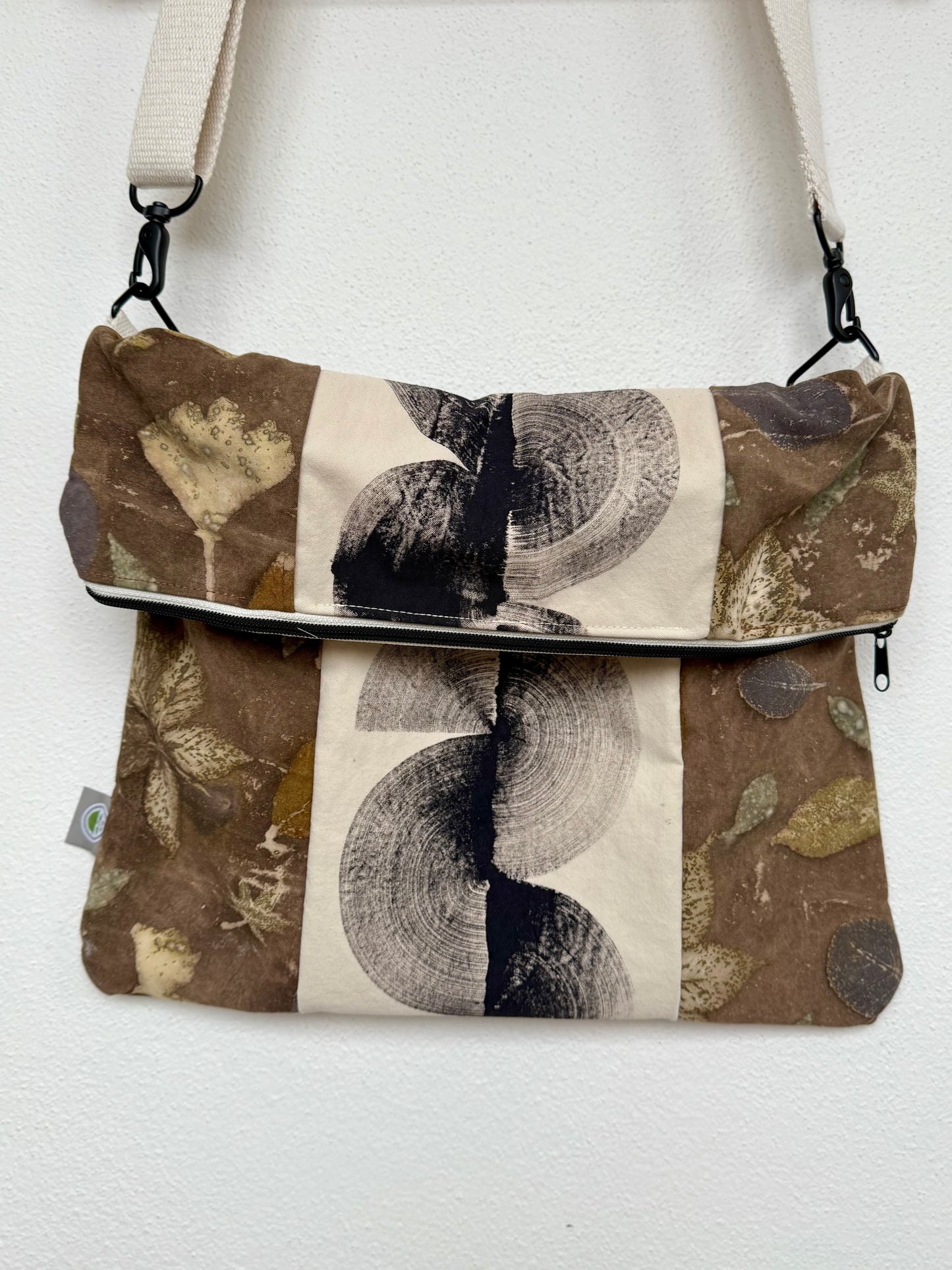 HAND_PAINTED BAG II
