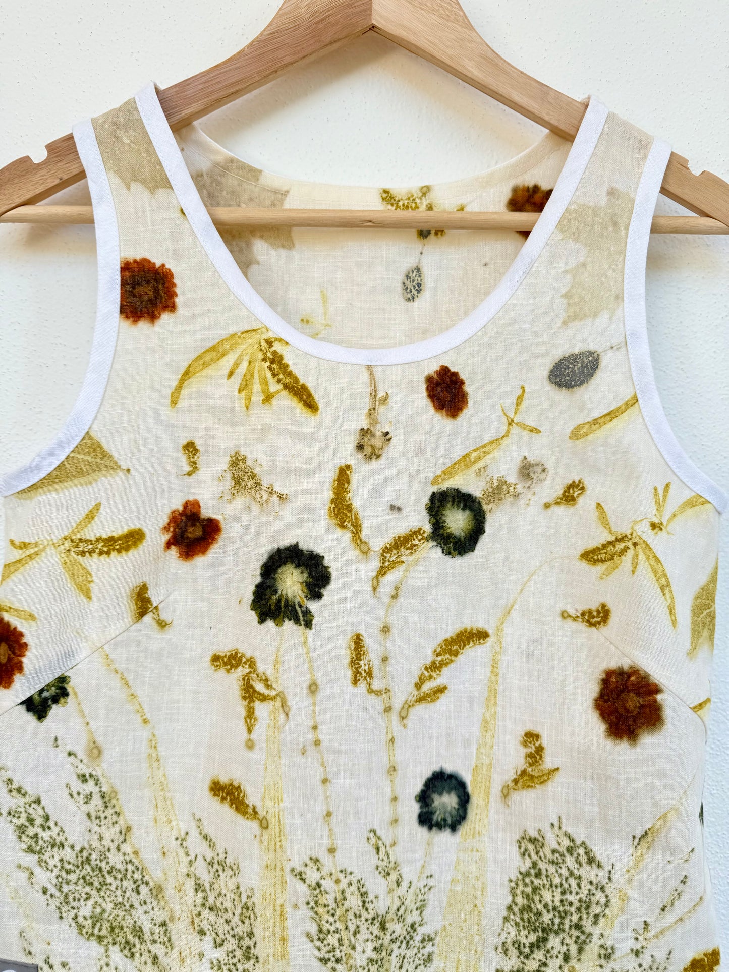 SUMMER_GARDEN TOP 4, 36