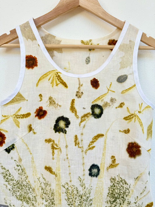 SUMMER_GARDEN TOP 4, 36