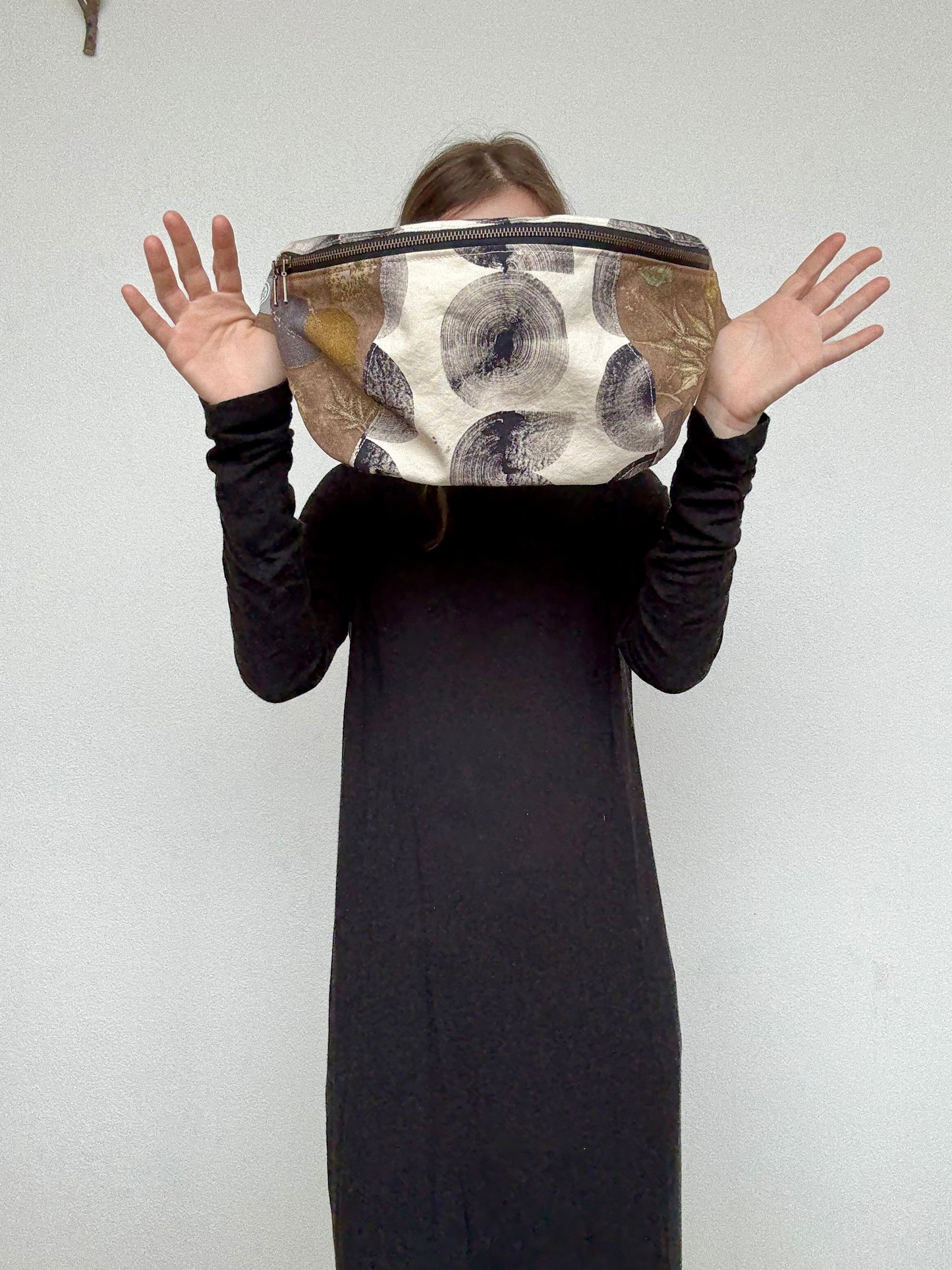 CROSSBODY_BAG III