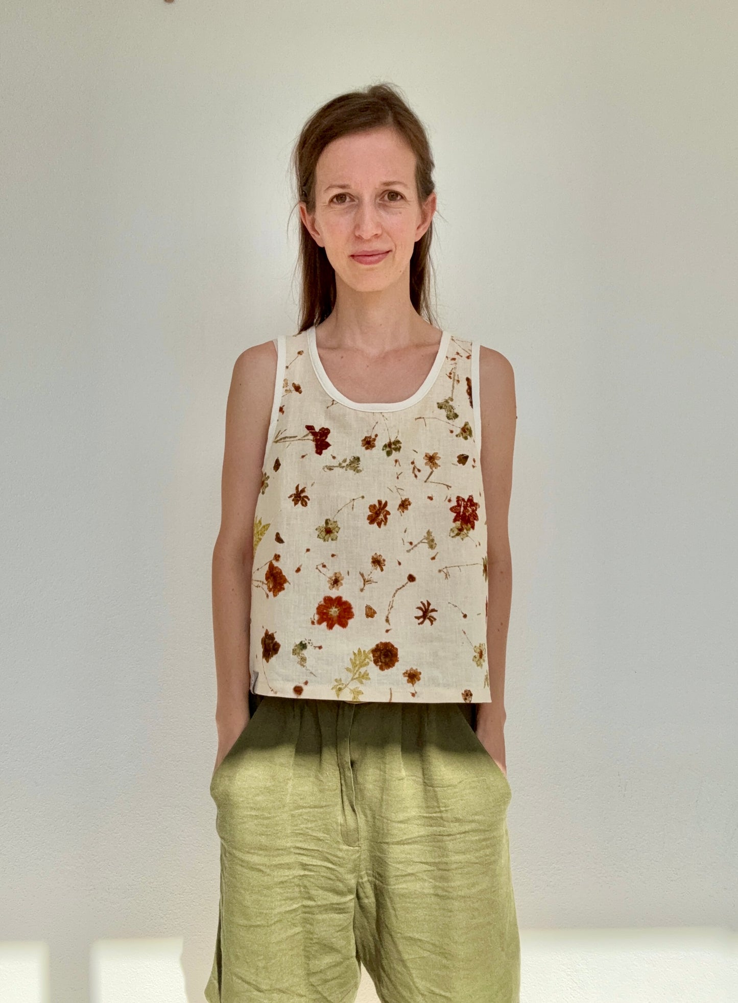 SUMMER_GARDEN TOP 3, 38