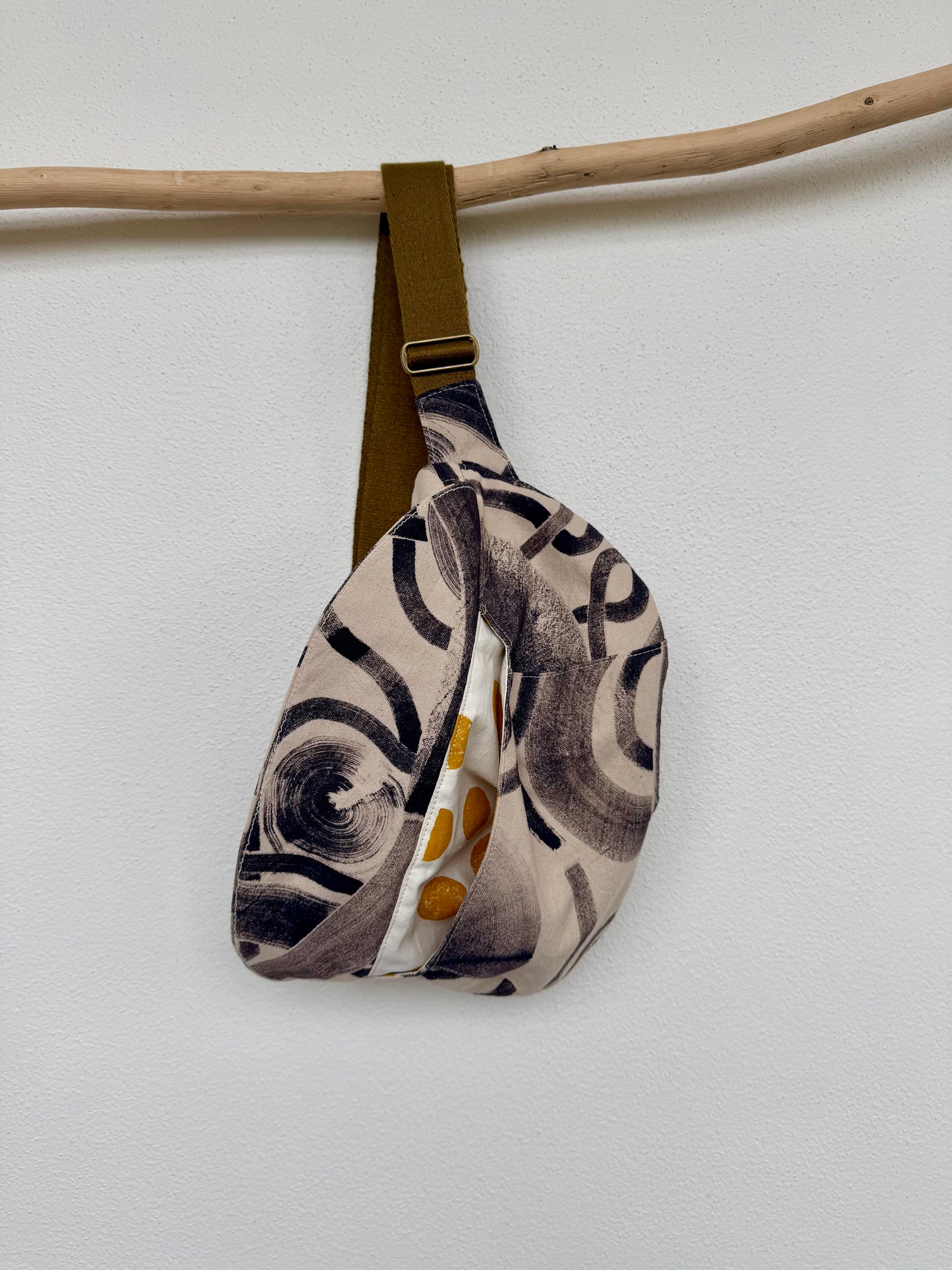CROSSBODY_BAG I