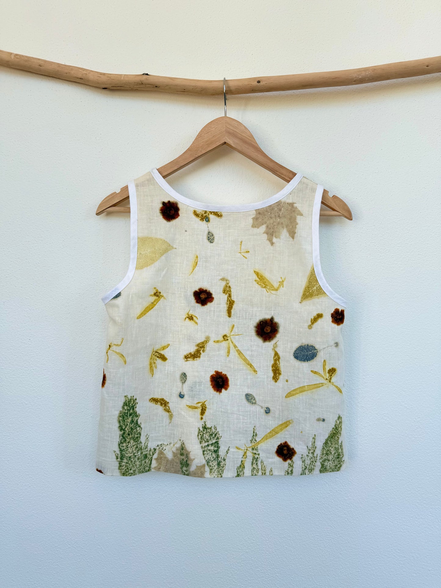 SUMMER_GARDEN TOP 4, 36