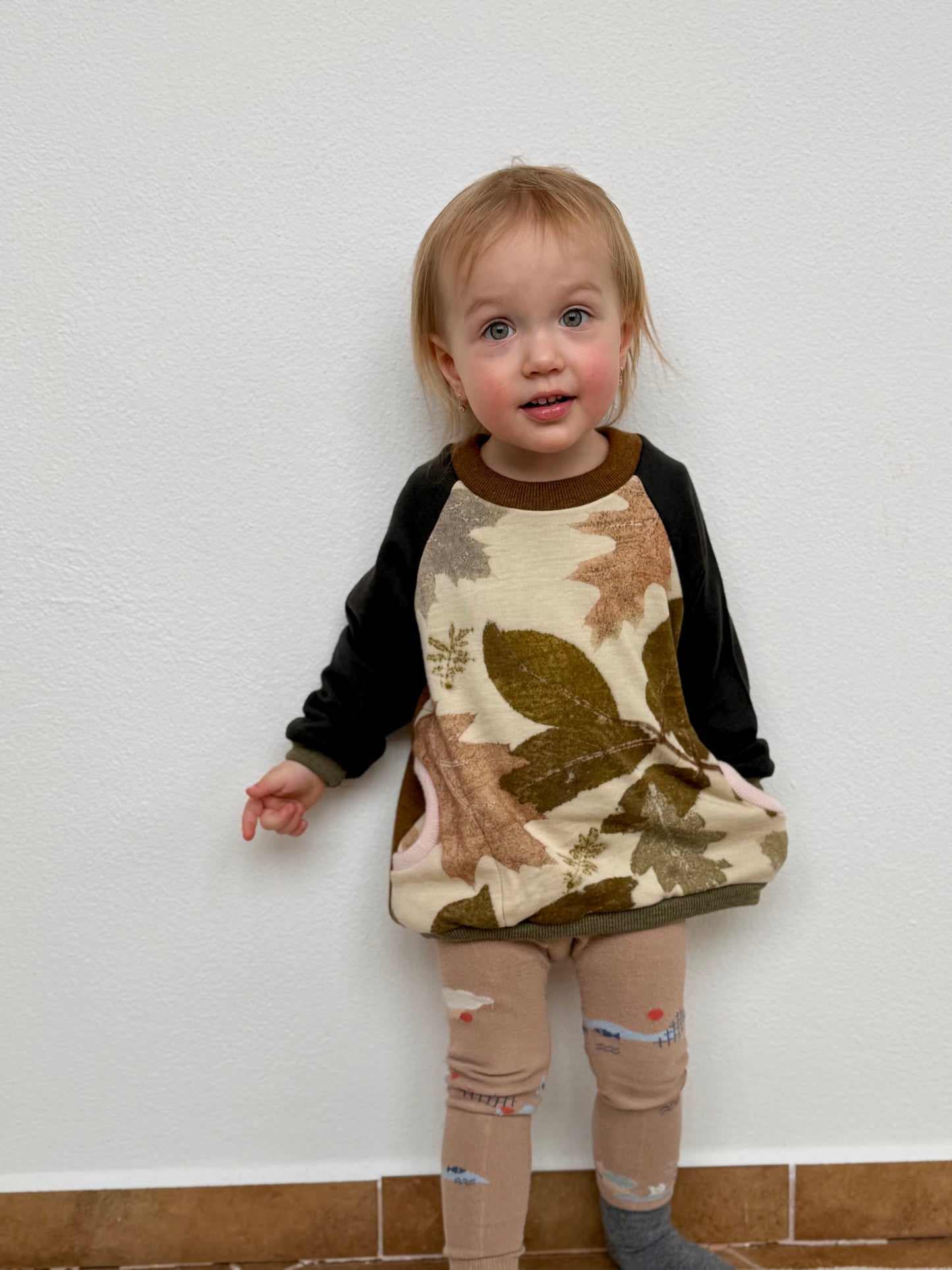 AUTUMN_KIDS', 86/92