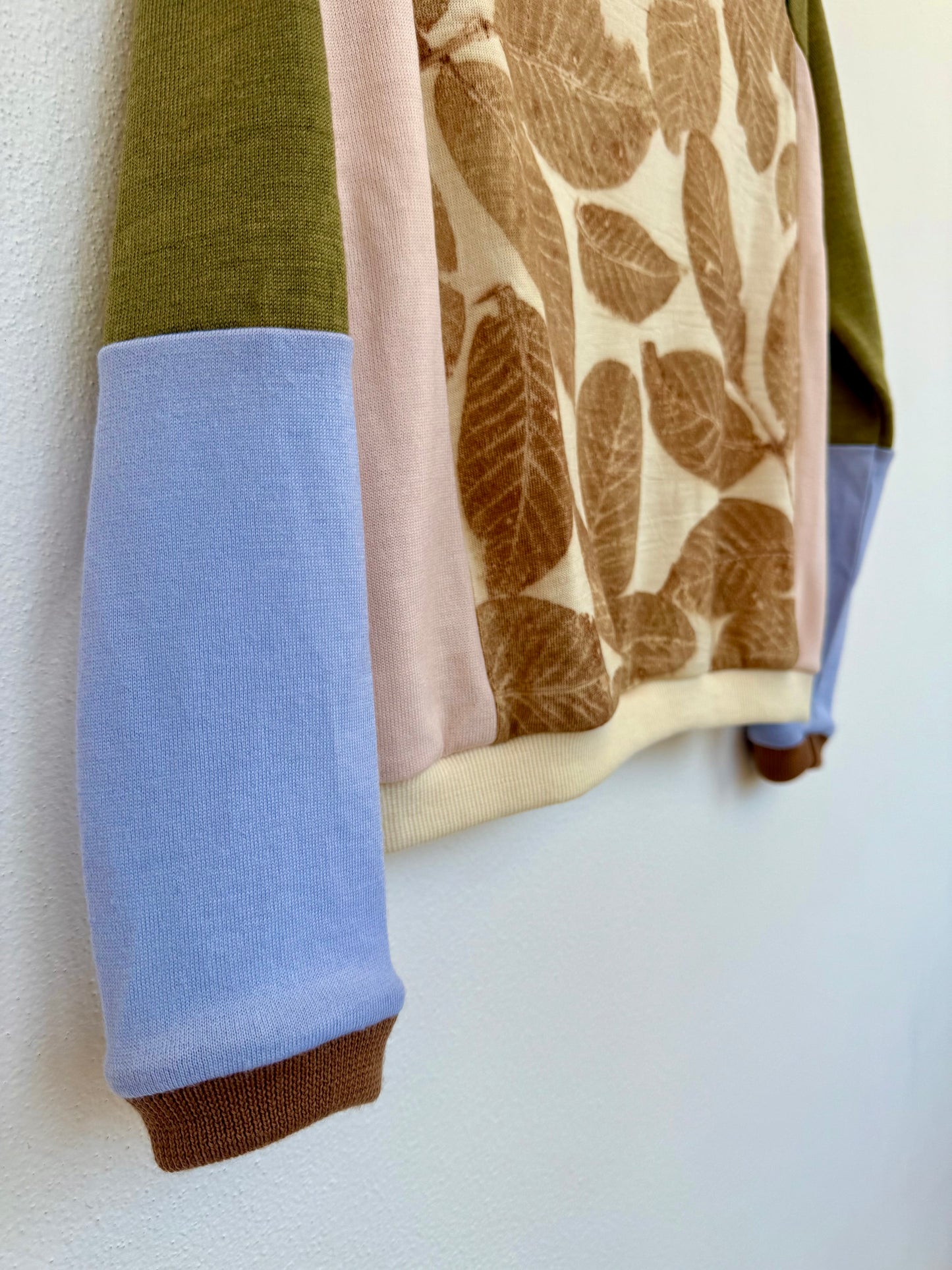 UPCYCLED INSPIRATIONS FOR WOMEN