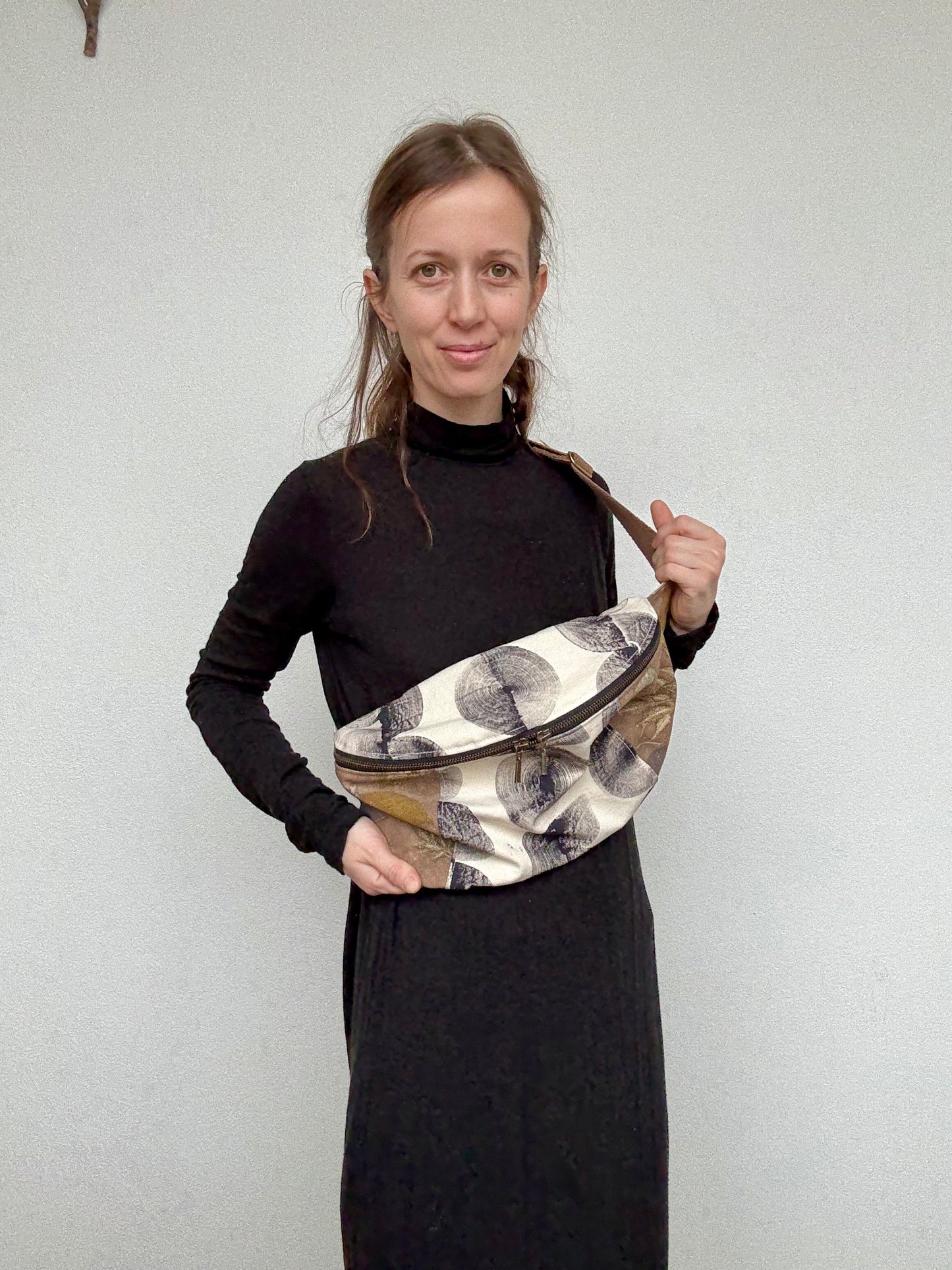 CROSSBODY_BAG III
