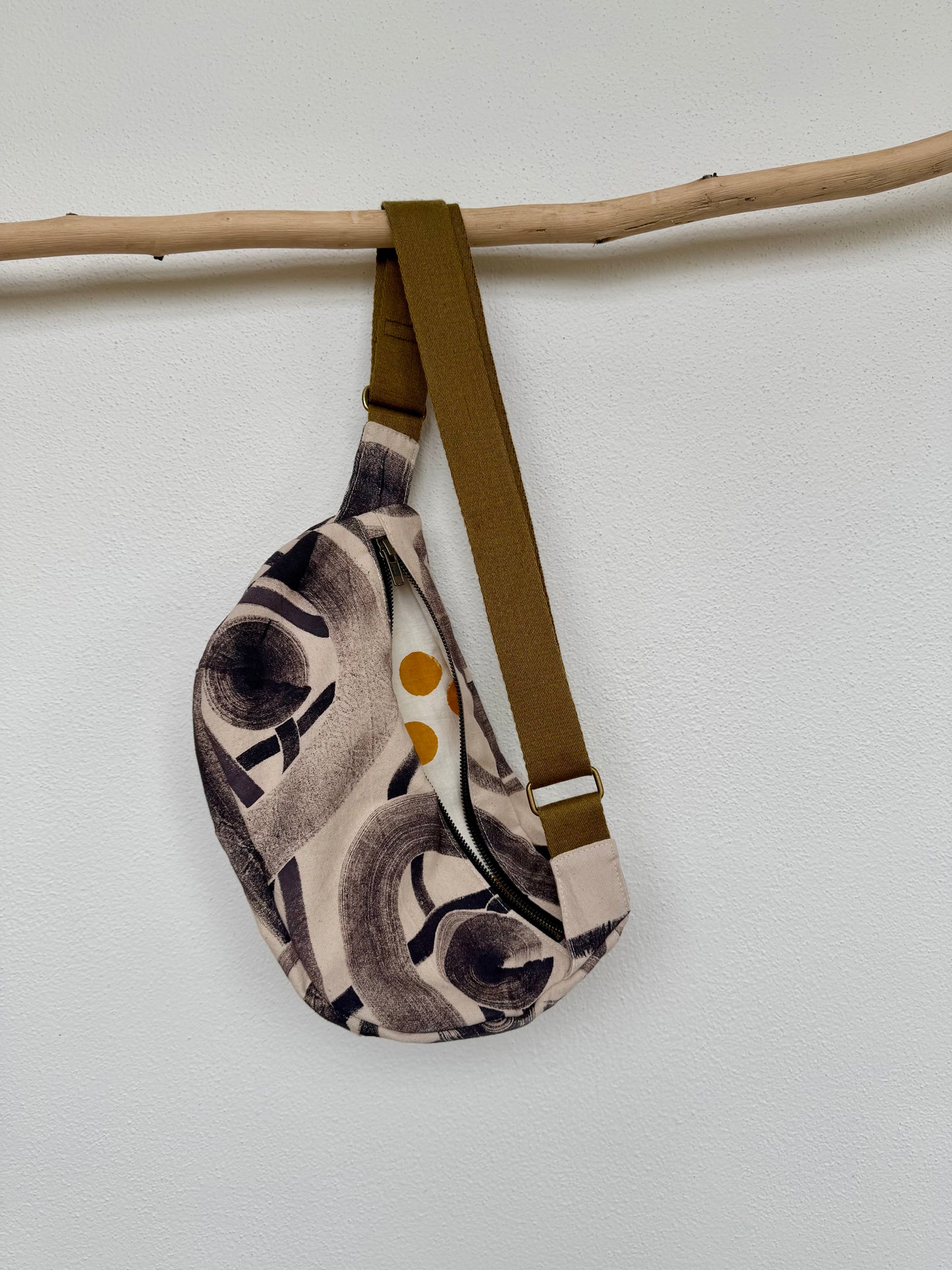 CROSSBODY_BAG I