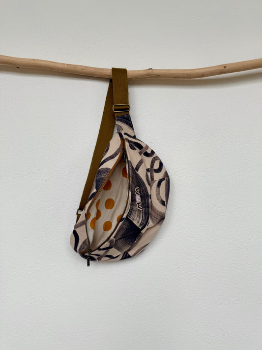 CROSSBODY_BAG I