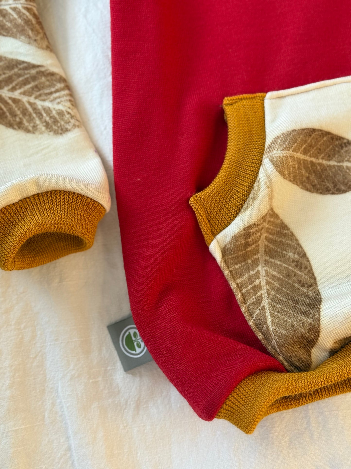 UPCYCLED INSPIRATIONS FOR KIDS