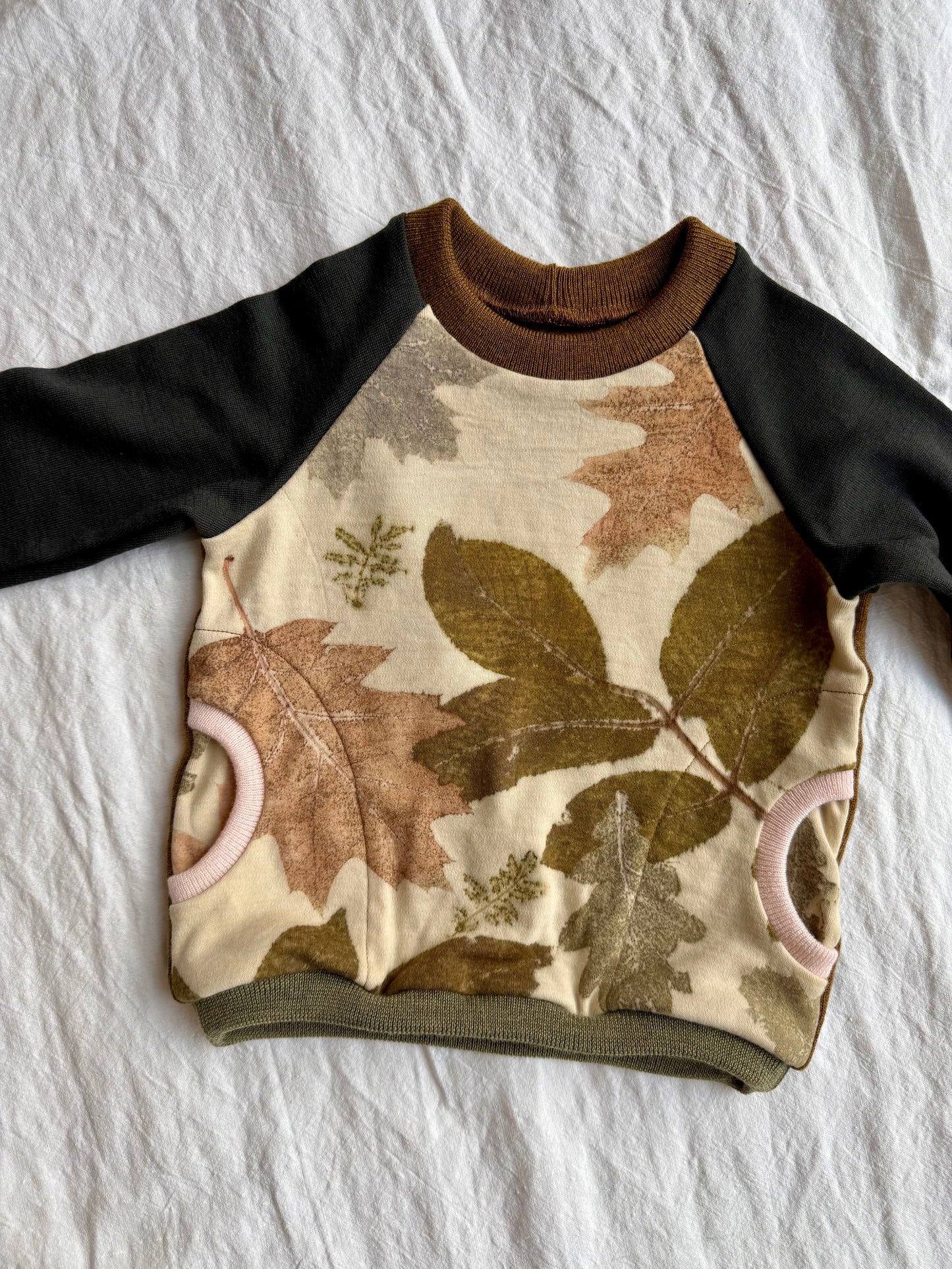 AUTUMN_KIDS', 86/92