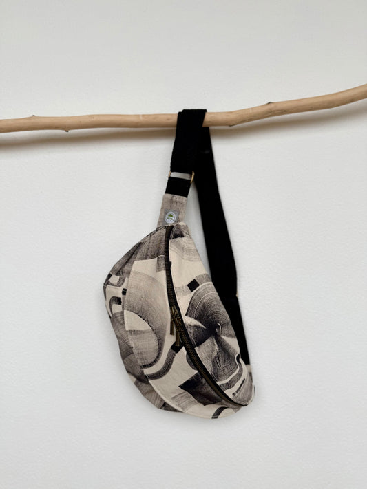 CROSSBODY_BAG II