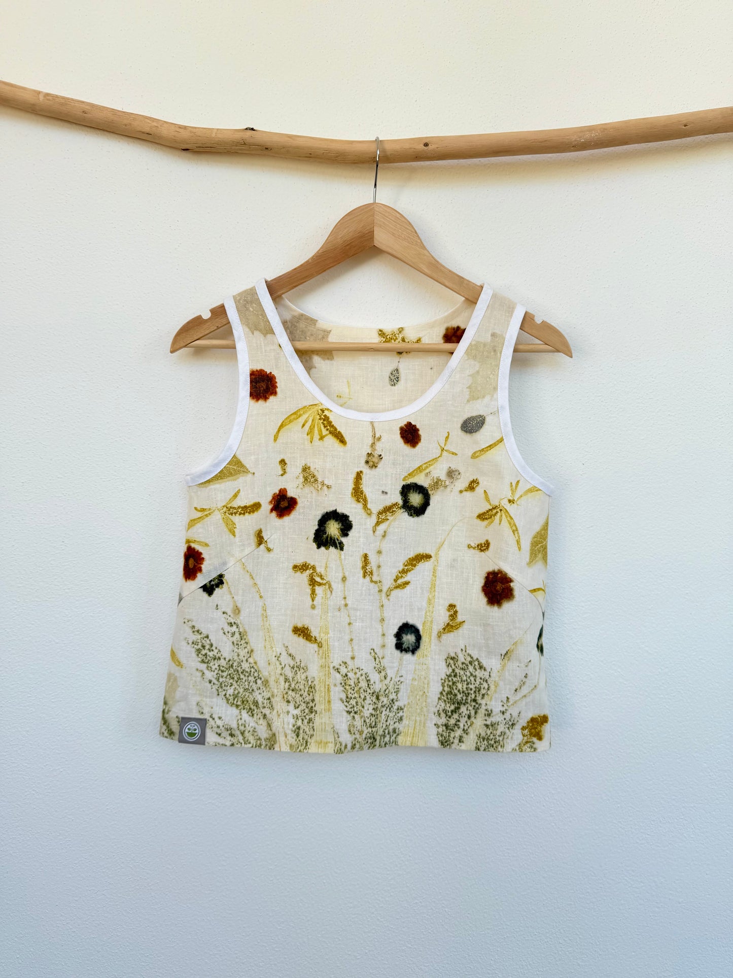 SUMMER_GARDEN TOP 4, 36