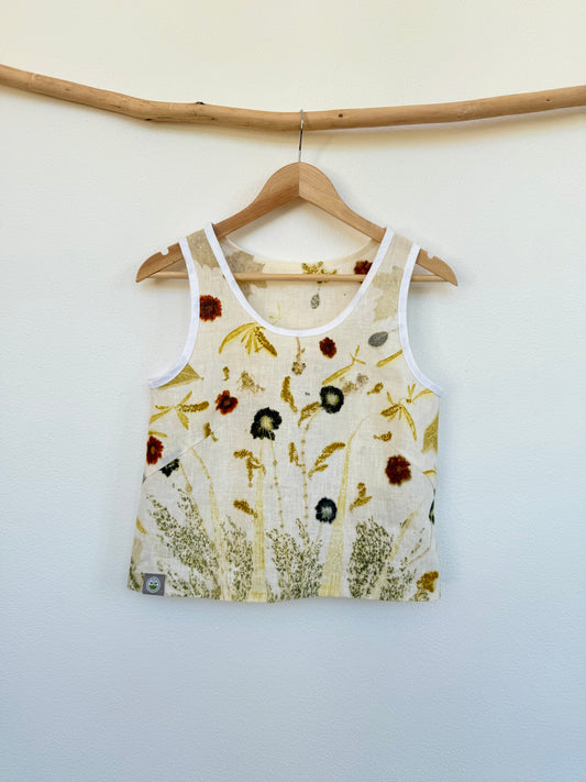 SUMMER_GARDEN TOP 4, 36