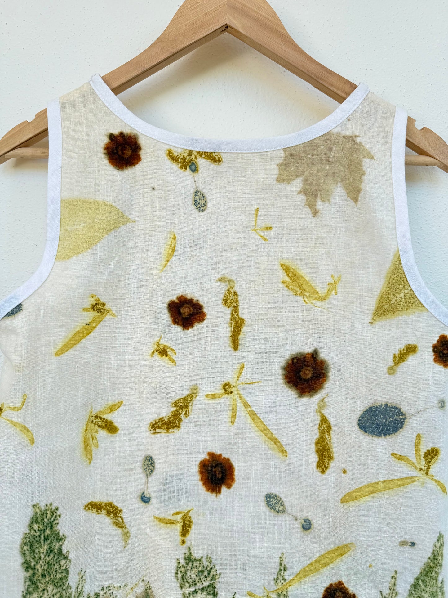 SUMMER_GARDEN TOP 4, 36